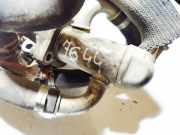 Abgask?hler AGR-K?hler Opel Corsa, D 2006.07 - 2010.06 Gebraucht,