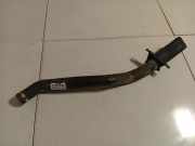 Schlauch für Luftversorgung Fiat Ducato, 2006.07 - 2014 A6421344509080,A642 1344509080