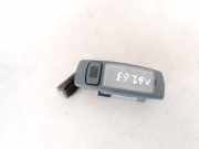 Innenraumleuchte Hyundai Trajet, 2000.03 - 2008.07 Gebraucht ,