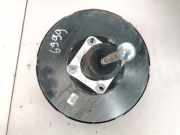 Bremskraftverst?rker Seat Altea, 2004.01 - 2015.12 1k1614105af,03.7864-1502.4