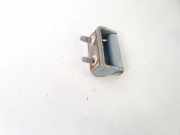 Lang Heckklappe Scharniere Scharnier - Hinten Rechts Hyundai Trajet, 2000.03 - 2008.07 Gebraucht,