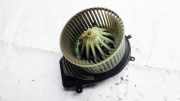 Gebl?semotor Skoda Superb, I 2001.12 - 2008.03 Gebraucht,