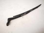 Wischerarm hinten Audi A8, D2 1994.03 - 1999.06 Gebraucht,