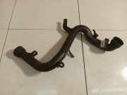 Intercooler Schlauch Volkswagen Touran, 2003.01 - 2006.10 1K0145762F,1K0 145 762 F 1K0 145 770 B 1K0145770B BKC