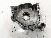 Abdeckung f?r Zahnriemen Volvo S60, 2000.01 - 2005.01 0070905177,