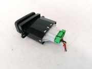 Schalter f?r Heckscheibe Heckscheibenheizung Rover 600, 1993.08 - 1999.02 Gebraucht,