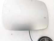 Tankdeckel Tankklappe Toyota Previa, 2000.02 - 2006.01 Gebraucht,