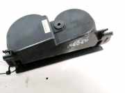 Getränkehalter Daewoo Leganza, I 1997.01 - 2003.12 96219350,