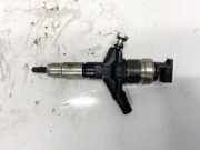 Einspritzd?se Subaru Forester, III 2008.01 - 2012,12 16613aa030,07m01550