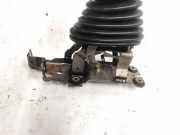 Schaltgest?nge - Schaltseile Chrysler Voyager, IV 2000.02 - 2008.12 4641916,