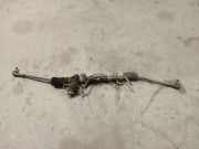 Lenkgetriebe Mazda 323, 1994.01 - 1998.09 Gebraucht,