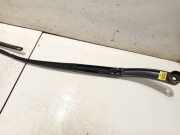 Windschutzscheibe Scheibenwischer Hyundai Kona 2017- 2020 Gebraucht,