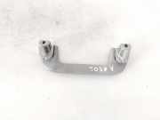 T?rinnengriff - Hinten Rechts Toyota Corolla, 2001.11 - 2004.02 Gebraucht,