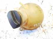 Ausgleichsbehälter Volkswagen Sharan, 7M 1995.09 - 2000.04 7m0121407c,