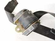 Sicherheitsgurt - Hinten Linke Audi A4, B5 1994.11 - 1999.09 8d9857805, 560262400