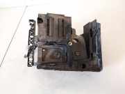 Deckel Sicherungskasten Skoda Octavia, II 2004.02 - 2009.03 1k0907361b,