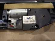 Motor Schiebedach Nissan Murano, Z50 2003.08 - 2008.06 N214088125902,N214088125902 Y21-1040 4C2558 1513 N21-V40 4K2588 Y2110404C25581513 N21V404K2588