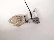 T?rscharnier Vorne Iveco Daily, 2000.01 - 2005.12 56087,