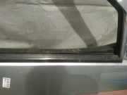 Zierleiste Leiste - Vorne Rechts Mitsubishi Outlander, II 2006.01 - 2013.01 Gebraucht,