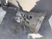Schaltgetriebe BMW 3-Series, E46 1998.02 - 2002.06 14340269,1.12261434026.9 1053401127