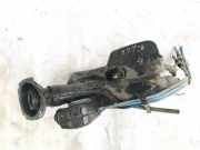 Tankeinfüllstutzen Tankrohr Kraftstoffrohr Lancia Lybra, I 1999.01 - 2005.12 Gebraucht,