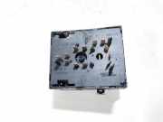 Schalter f?r Licht Opel Omega, B 1994.03 - 1999.09 90565861,53122817