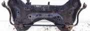 Stabilisator Stabi Hinten Hinterachse Peugeot 206, 1998.08 - 2002.07 Gebraucht,
