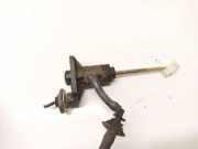 Kupplungsnehmerzylinder Nehmerzylinder Audi A6, C5 2001.08 - 2005.01 facelift 8e1721401af,