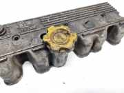 Ventildeckel Zylinderkopfhaube Jeep Grand Cherokee, II 1999.01 - 2004.12 Gebraucht,