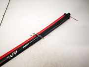 Zusatzbremsleuchte Volkswagen Passat, B6 2005.08 - 2010.11 Gebraucht, BWV