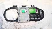 Antenne Verstärker Mercedes-Benz W251 2005 - 2011 A2518202175,