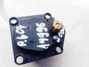 Stellmotor Lüftung Peugeot 607, 2000.01 - 2004.07 657102JD,