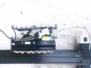 Motor Schiebedach Volkswagen Phaeton, 2002.04 - 2006 404.424, 88060c Ajs