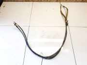 Seilzug Feststellbremse Volvo V50, 2007.05 - 2012.01 Gebraucht,