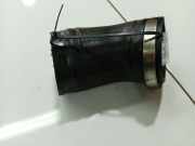 Intercooler Schlauch Subaru Legacy, BL, BP 2003.09 - 2009.12 21869AA730,21869AA730