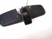 Innenspiegel Rückspiegel Renault Laguna, I 1994.01 - 2001.03 e200708,