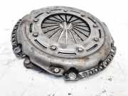 Druckplatte Kupplungsdruckplatte Citroen C4 Grand Picasso, I 2006.01 - 2013.06 Gebraucht,