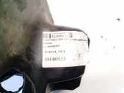 Scheibenwaschbehälter Vorne Wischwasserbehälter Opel Zafira, B 2005.07 - 2008.01 644500993,