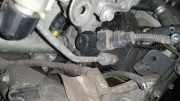 Kraftstoffpumpe Opel Astra, H 2004.03 - 2009.12 0445010097,0055204599