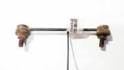 Stange-Strebe Stabilisator Opel Omega, B 1994.03 - 1999.09 Gebraucht,