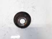 Riemenscheibe für Wasserpumpe Skoda Superb, I 2001.12 - 2008.03 059119145A,