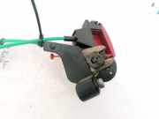 Sitzschloß Peugeot 607, 2000.01 - 2004.07 9638624577, 9629076377