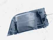 Handschuhfach Opel Corsa, E 2014.01 - 2019 13382336, 460029937