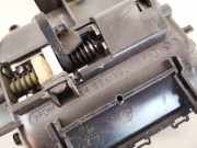 T?rinnengriff - Hinten Rechts Peugeot 807, 2002.06 - 2012.05 1485469077,