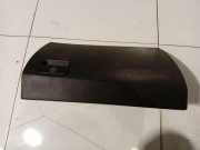 Handschuhfach Toyota Avensis, III 2009.02 - 2012.06 5555005100,55550-05100