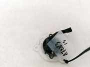 Lautsprecher Citroen C8, I 2002.07 - 2008.06 9633355780,