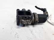 AGR Ventil Opel Zafira, B 2005.07 - 2008.01 50024005,13t079