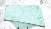 Seitenscheibe - Hinten Rechts Citroen C4, I 2008.06 - 2010.01 facelift AS2,