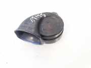 Hupe Volvo S80, 2006.03 - 2010.01 e13000094,