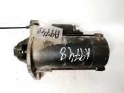 Anlasser Mazda 6, 2002.06 - 2007.08 Gebraucht ,